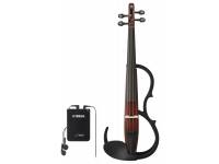 Yamaha YSV-104BR Silent Violin Yamaha YSV-104BR Silent Violin